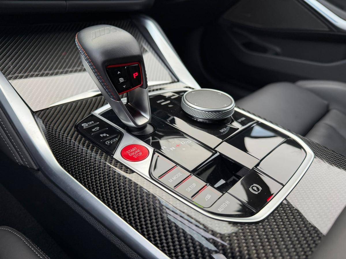 bmw-serie-3-2025-gasolina-2993cc