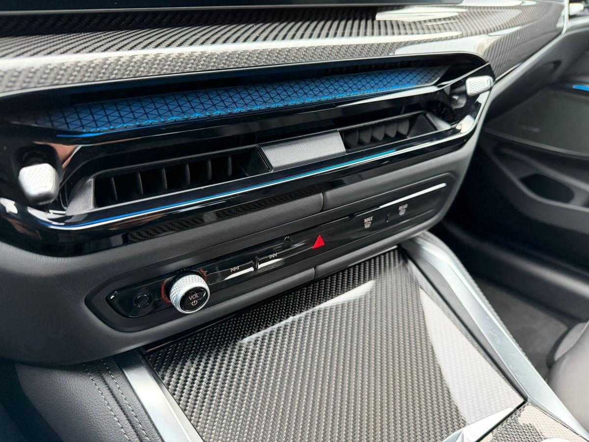 bmw-serie-3-2025-gasolina-2993cc