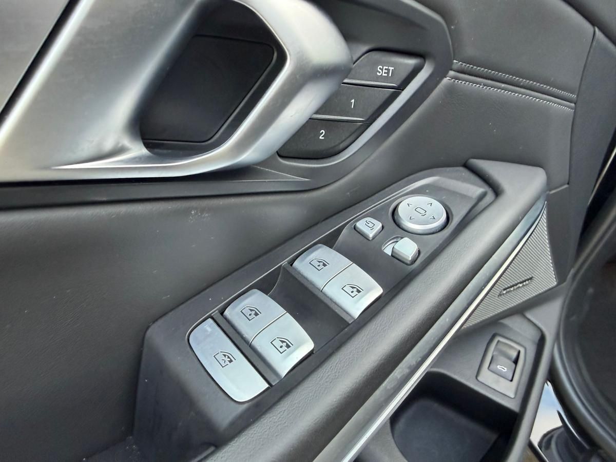 bmw-serie-3-2025-gasolina-2993cc