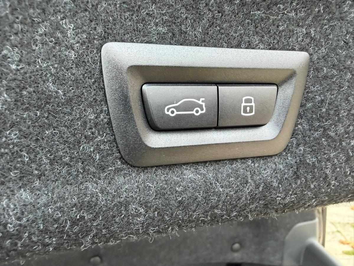 bmw-serie-3-2025-gasolina-2993cc