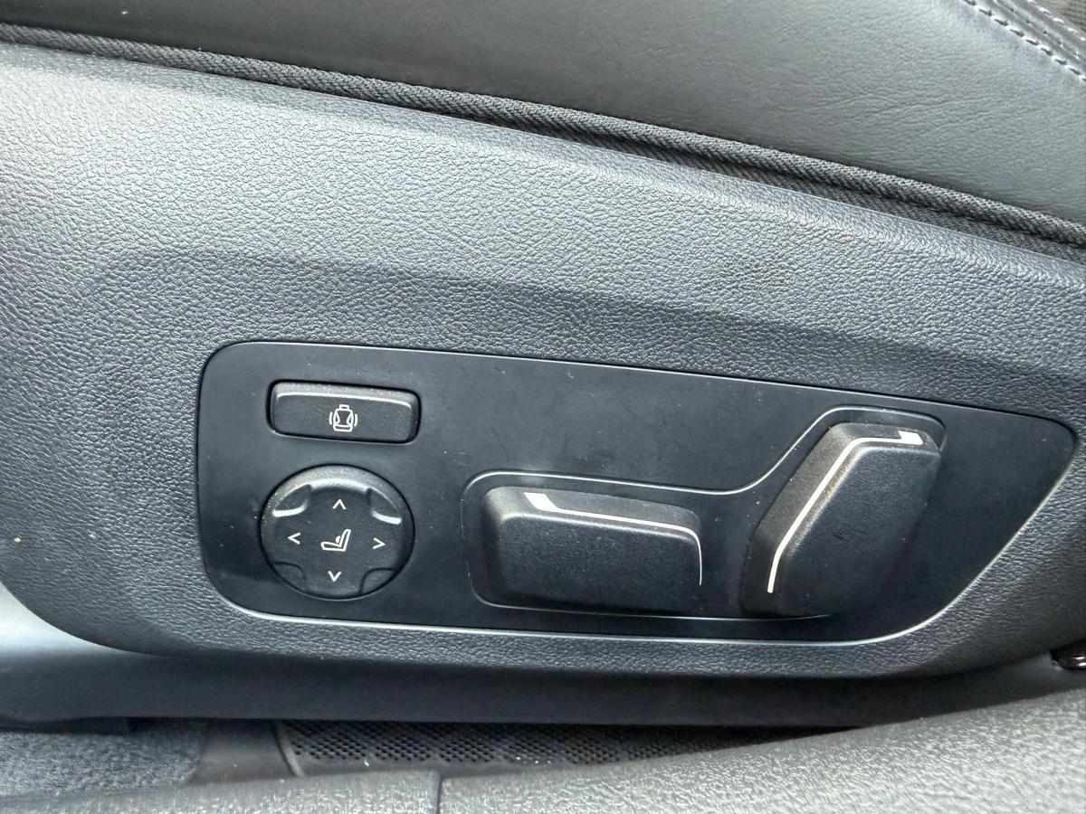 bmw-serie-3-2025-gasolina-2993cc