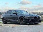bmw-serie-3-2025-gasolina-2993cc