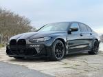 bmw-serie-3-2025-gasolina-2993cc