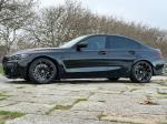 bmw-serie-3-2025-gasolina-2993cc