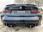 bmw-serie-3-2025-gasolina-2993cc
