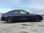 bmw-serie-3-2025-gasolina-2993cc