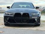 bmw-serie-3-2025-gasolina-2993cc