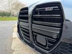 bmw-serie-3-2025-gasolina-2993cc