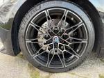 bmw-serie-3-2025-gasolina-2993cc