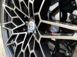 bmw-serie-3-2025-gasolina-2993cc