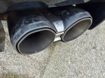 bmw-serie-3-2025-gasolina-2993cc