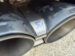 bmw-serie-3-2025-gasolina-2993cc