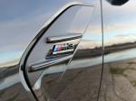 bmw-serie-3-2025-gasolina-2993cc