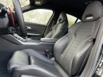 bmw-serie-3-2025-gasolina-2993cc