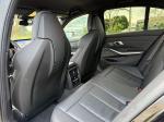 bmw-serie-3-2025-gasolina-2993cc