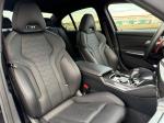 bmw-serie-3-2025-gasolina-2993cc