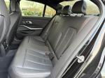 bmw-serie-3-2025-gasolina-2993cc