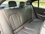 bmw-serie-3-2025-gasolina-2993cc