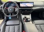 bmw-serie-3-2025-gasolina-2993cc