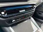 bmw-serie-3-2025-gasolina-2993cc