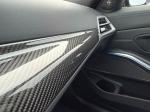 bmw-serie-3-2025-gasolina-2993cc