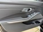 bmw-serie-3-2025-gasolina-2993cc