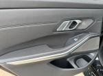 bmw-serie-3-2025-gasolina-2993cc