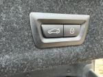 bmw-serie-3-2025-gasolina-2993cc