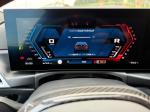 bmw-serie-3-2025-gasolina-2993cc