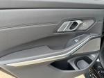 bmw-serie-3-2025-gasolina-2993cc