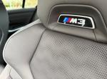 bmw-serie-3-2025-gasolina-2993cc