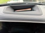 bmw-serie-3-2025-gasolina-2993cc