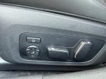 bmw-serie-3-2025-gasolina-2993cc