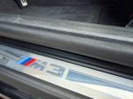 bmw-serie-3-2025-gasolina-2993cc