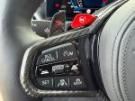 bmw-serie-3-2025-gasolina-2993cc