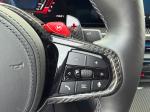 bmw-serie-3-2025-gasolina-2993cc