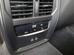 bmw-serie-3-2025-gasolina-2993cc