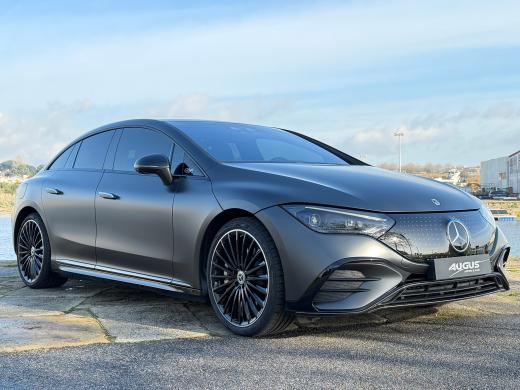 mercedes-benz-eqe-2023-eletrico-500cc
