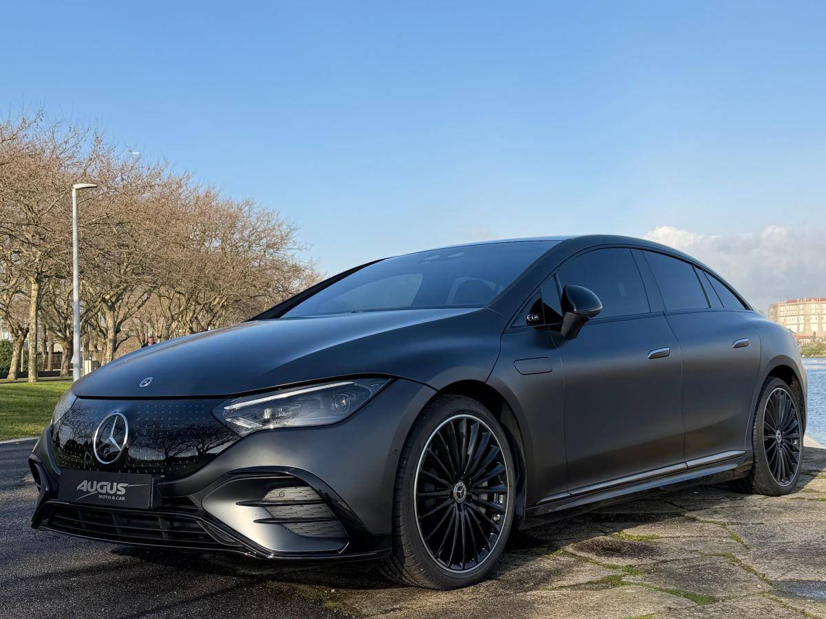 mercedes-benz-eqe-2023-eletrico-500cc