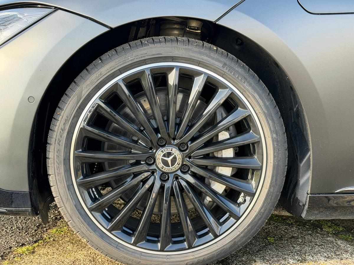 mercedes-benz-eqe-2023-eletrico-500cc