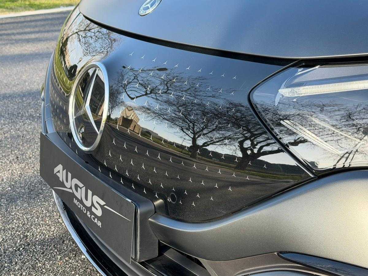 mercedes-benz-eqe-2023-eletrico-500cc