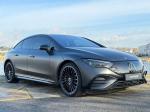 mercedes-benz-eqe-2023-eletrico-500cc