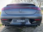 mercedes-benz-eqe-2023-eletrico-500cc