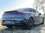 mercedes-benz-eqe-2023-eletrico-500cc