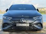 mercedes-benz-eqe-2023-eletrico-500cc