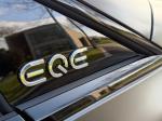 mercedes-benz-eqe-2023-eletrico-500cc