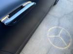 mercedes-benz-eqe-2023-eletrico-500cc