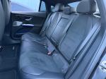 mercedes-benz-eqe-2023-eletrico-500cc