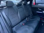 mercedes-benz-eqe-2023-eletrico-500cc