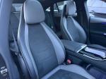 mercedes-benz-eqe-2023-eletrico-500cc